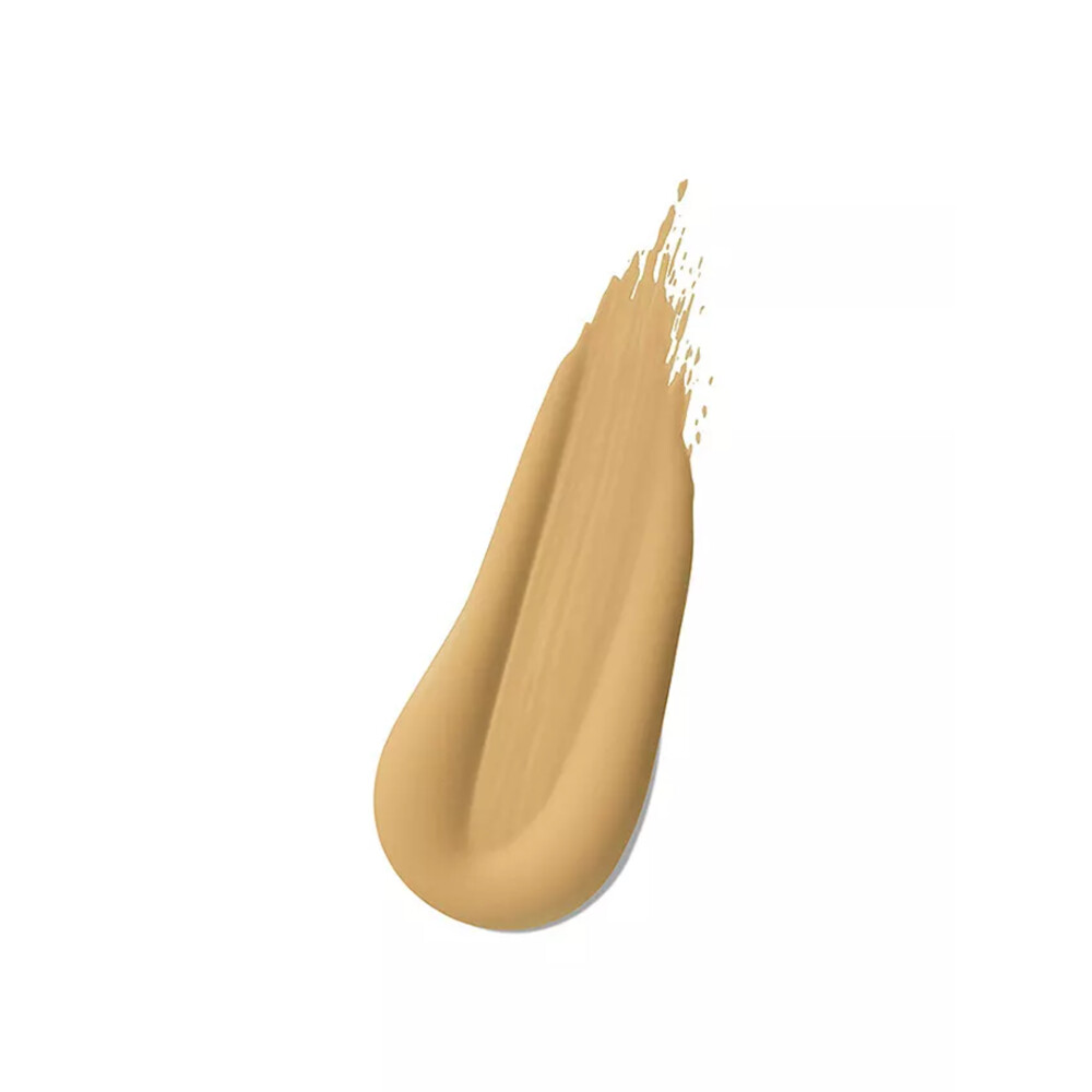 Estee Lauder Double Wear Stay-In-Place Foundation SPF 10 2W2 Rattan30 ml