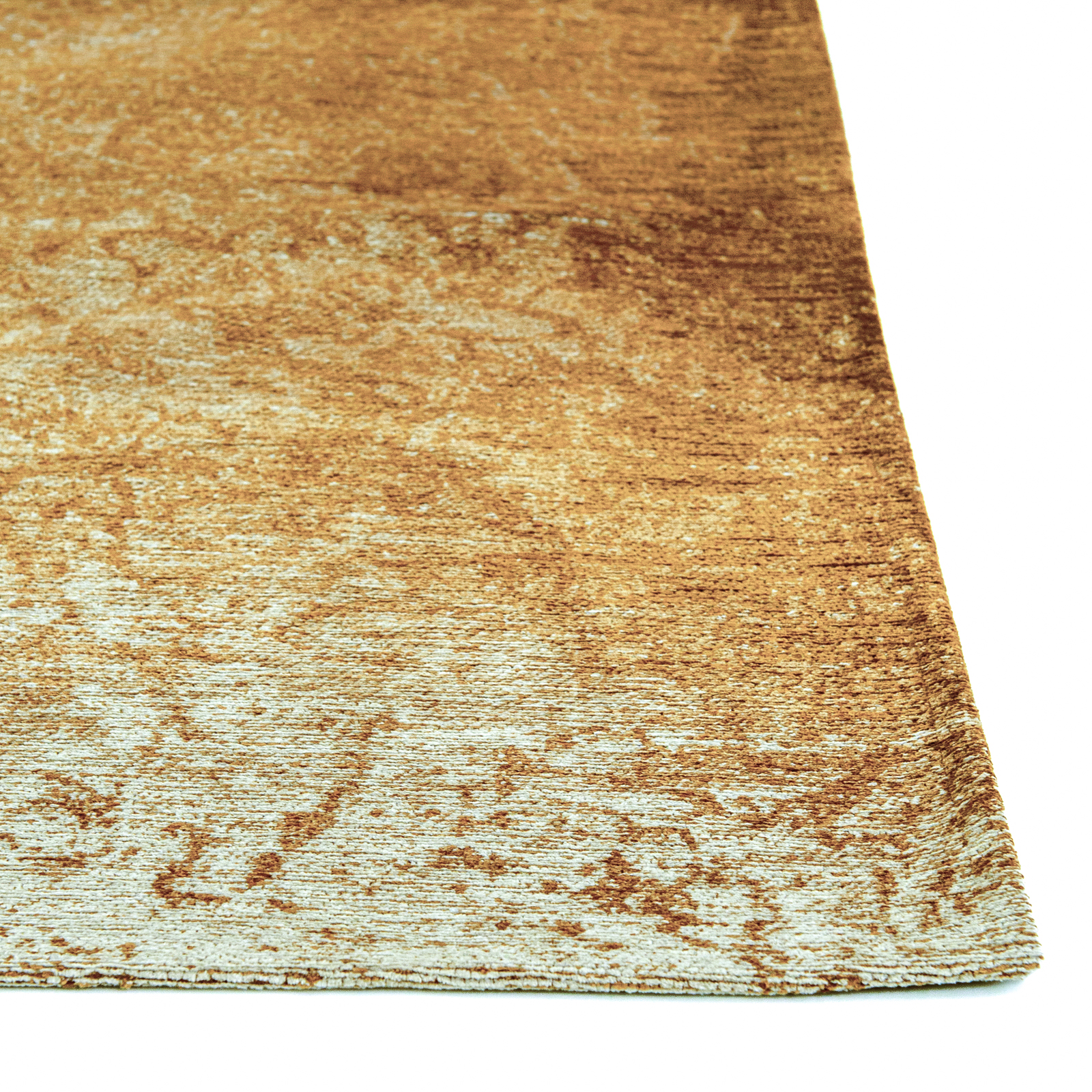9412-REFLECT-TOFFEE-240x340cm