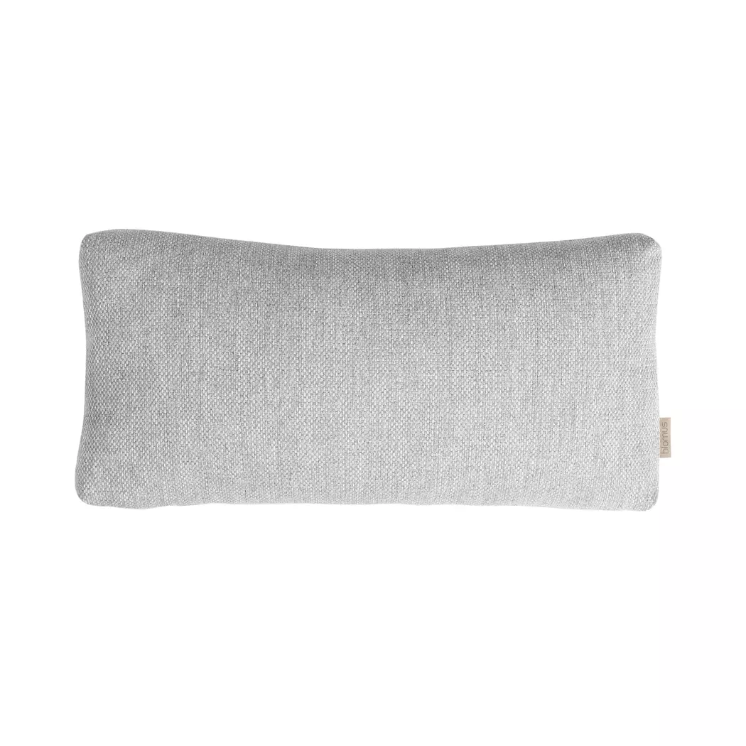 Kissen Grow 60 x 25 cm