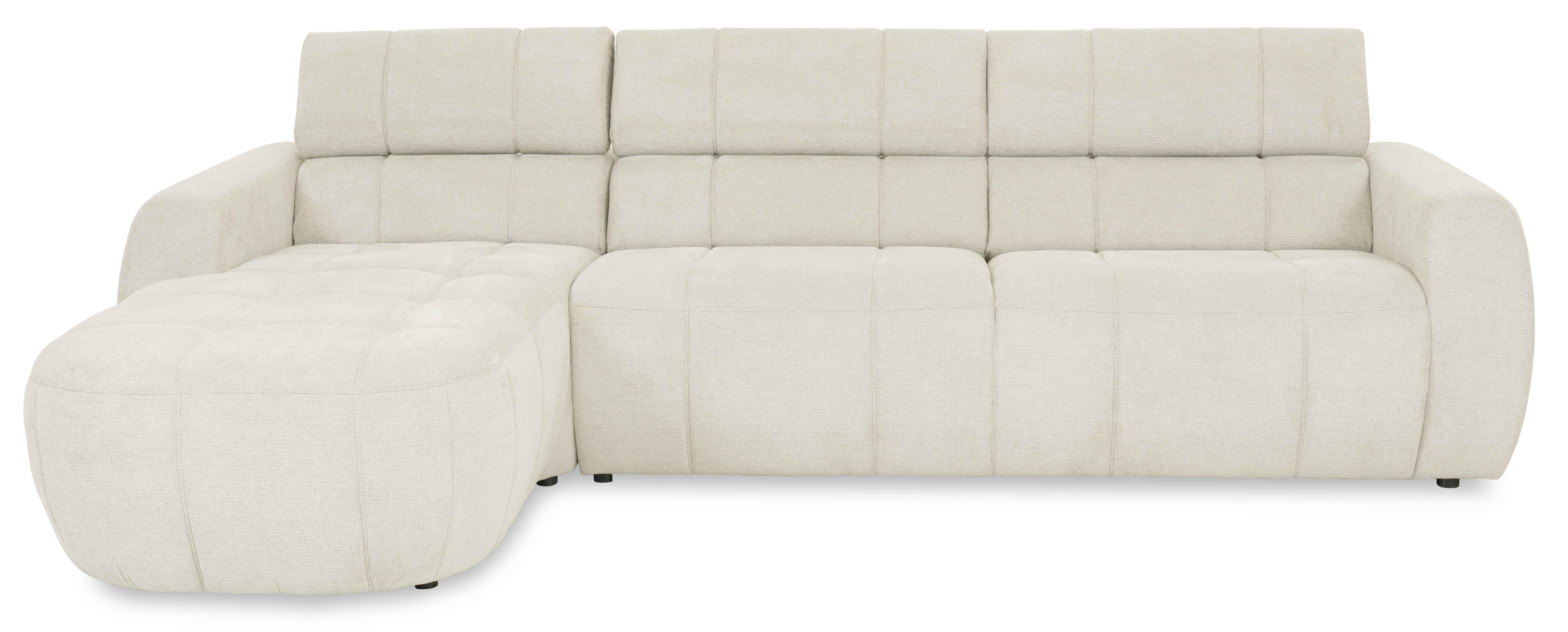 Loungebank Palermo