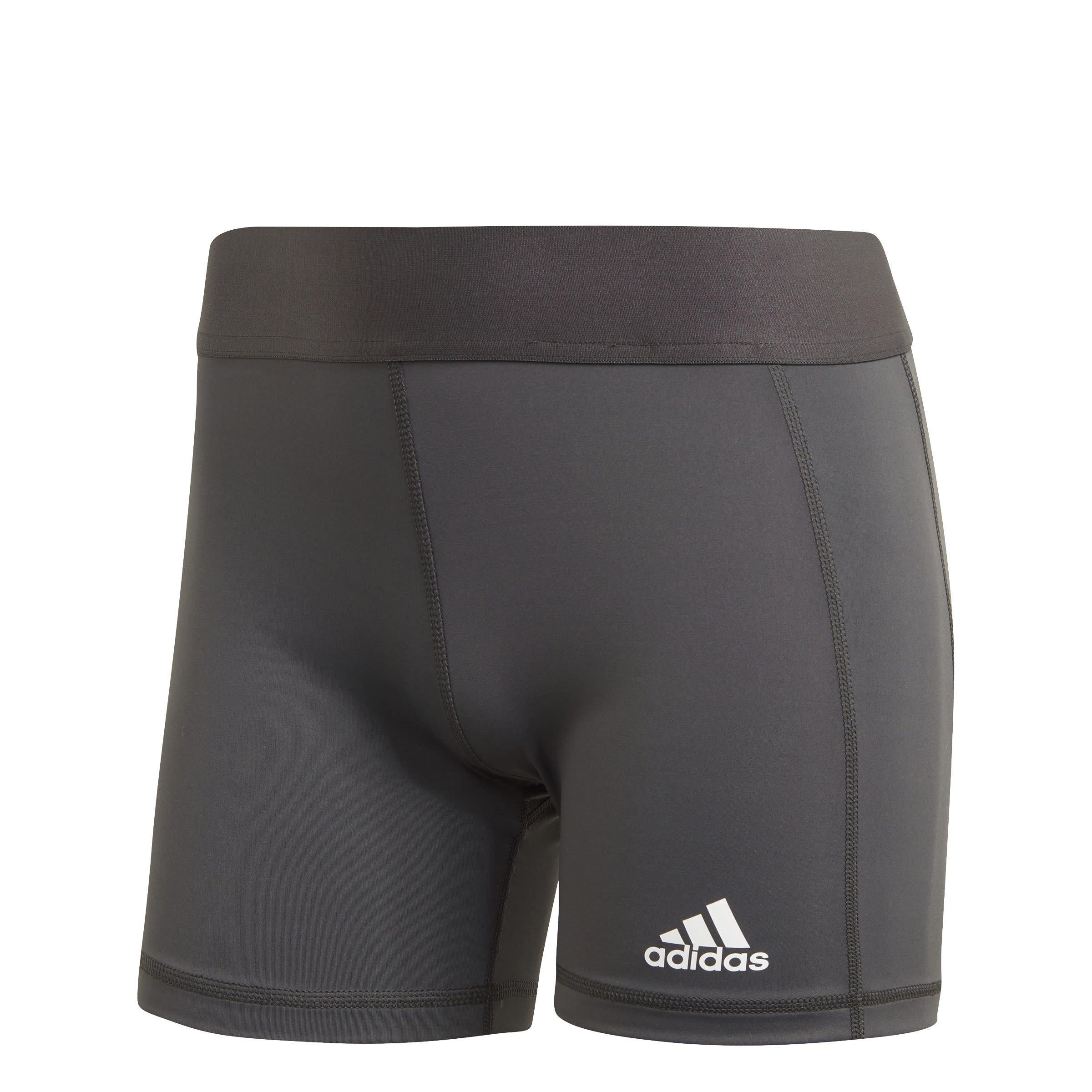 adidas 5 Inch Shorts Womens