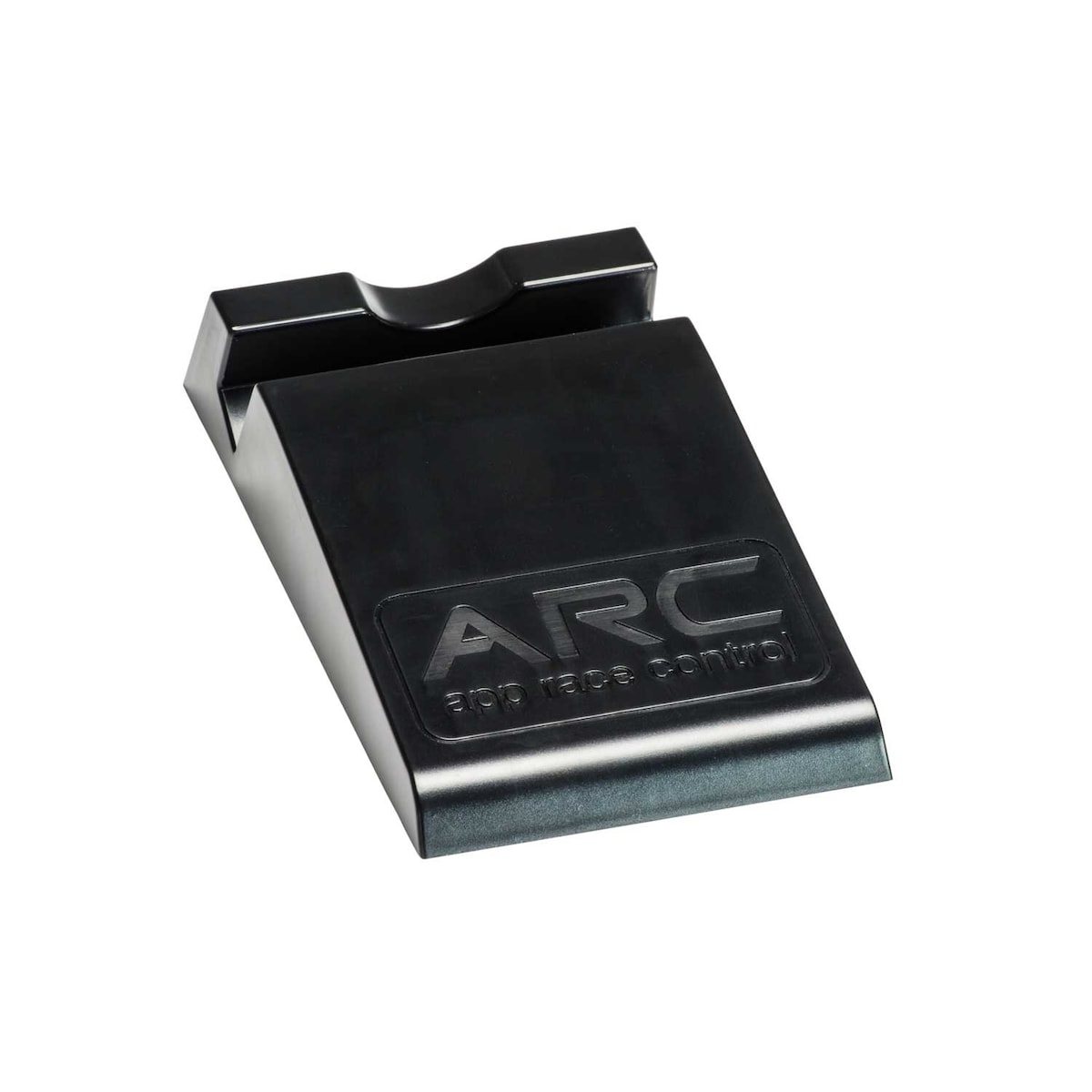 Scalextric ARC AIR Powerbase UpgradeKit