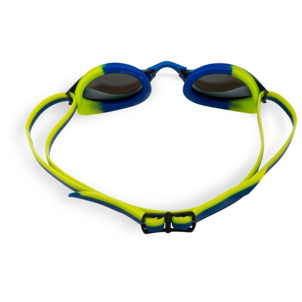 Arena - Kid's Python Mirror - Lunettes de natation