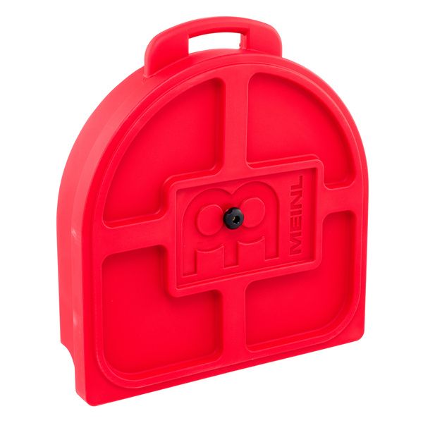 Meinl 22