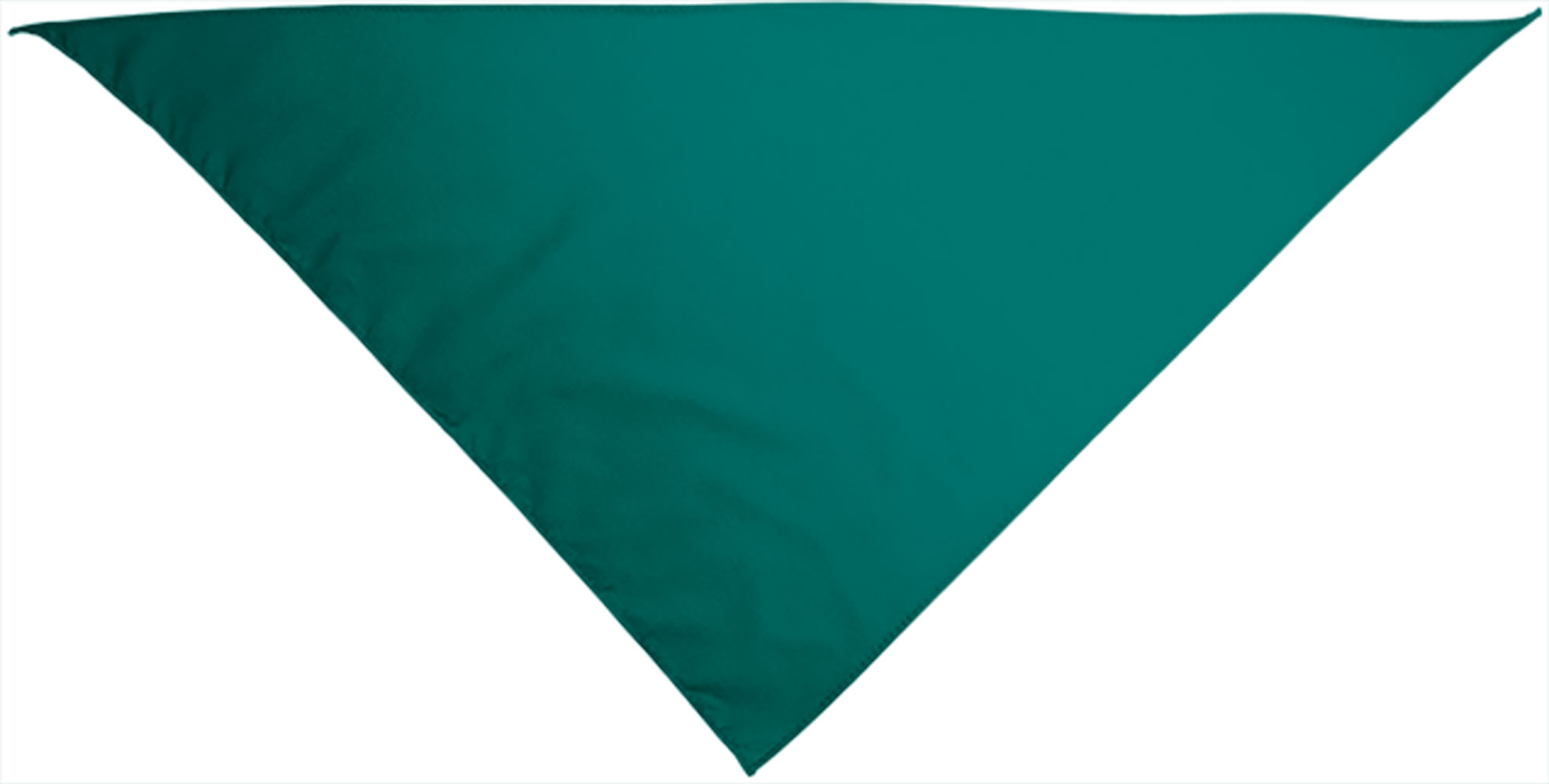 Valento PNVAPOP - Foulard triangulaire GALA