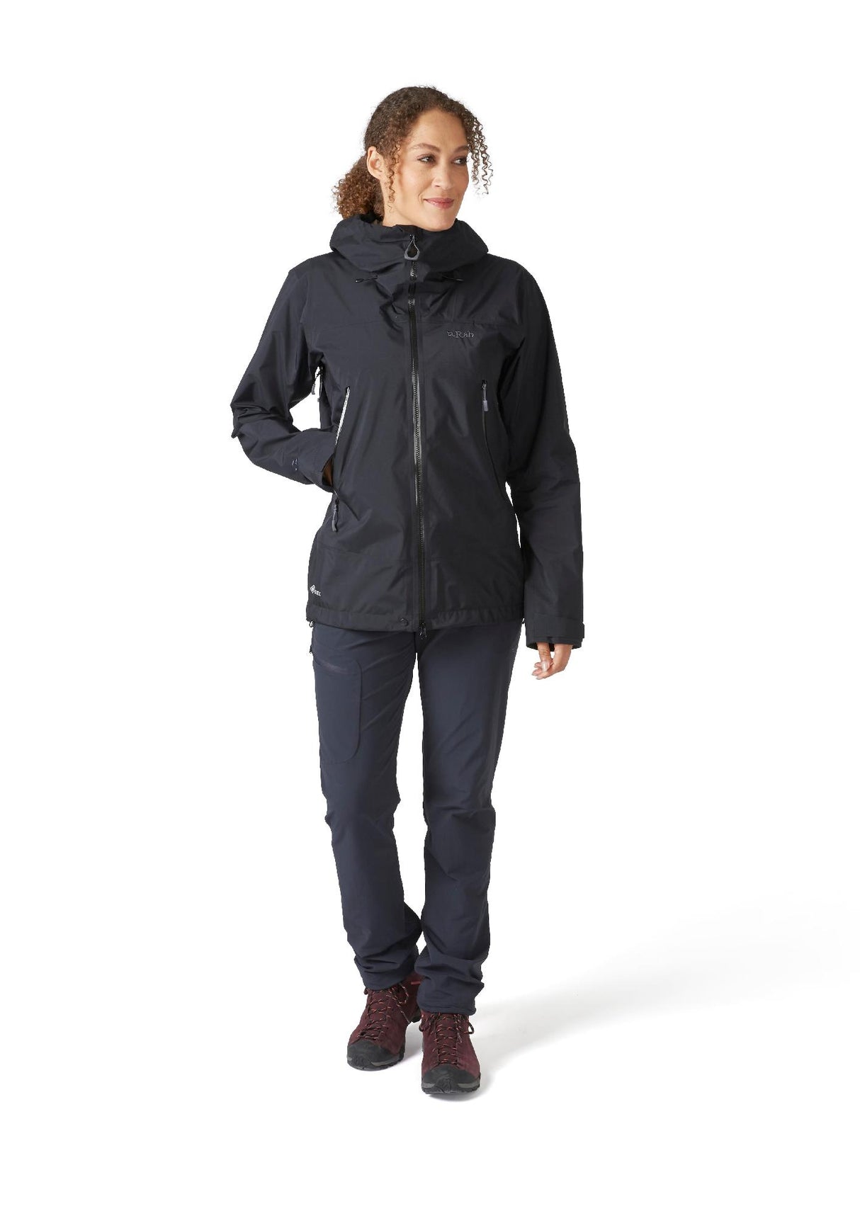 Rab<br>Kangri Paclite Plus Wmns
