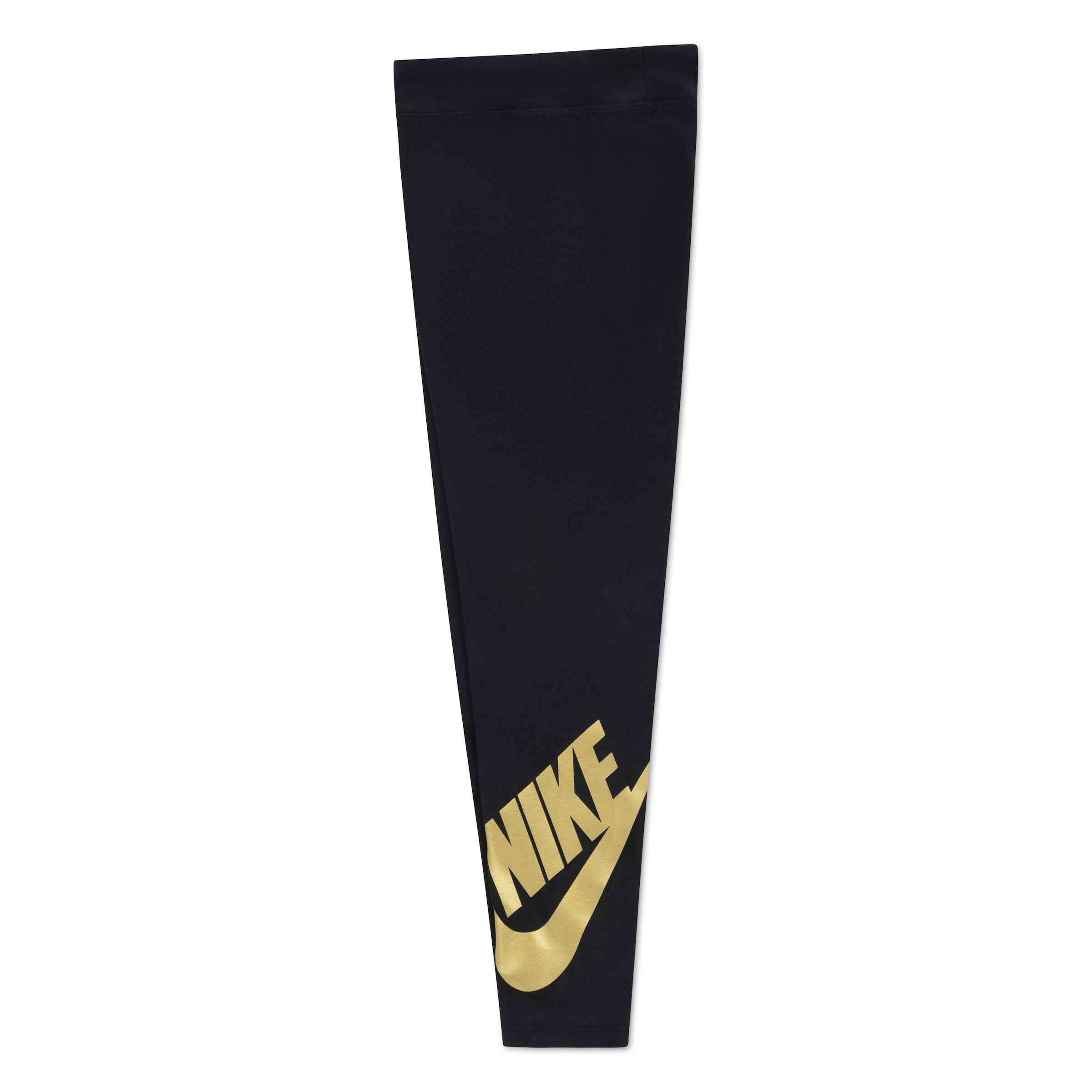 Nike Sportswear Leggings »NKG CLUB HBR HIGH RISE LEGGING«  für Kinder