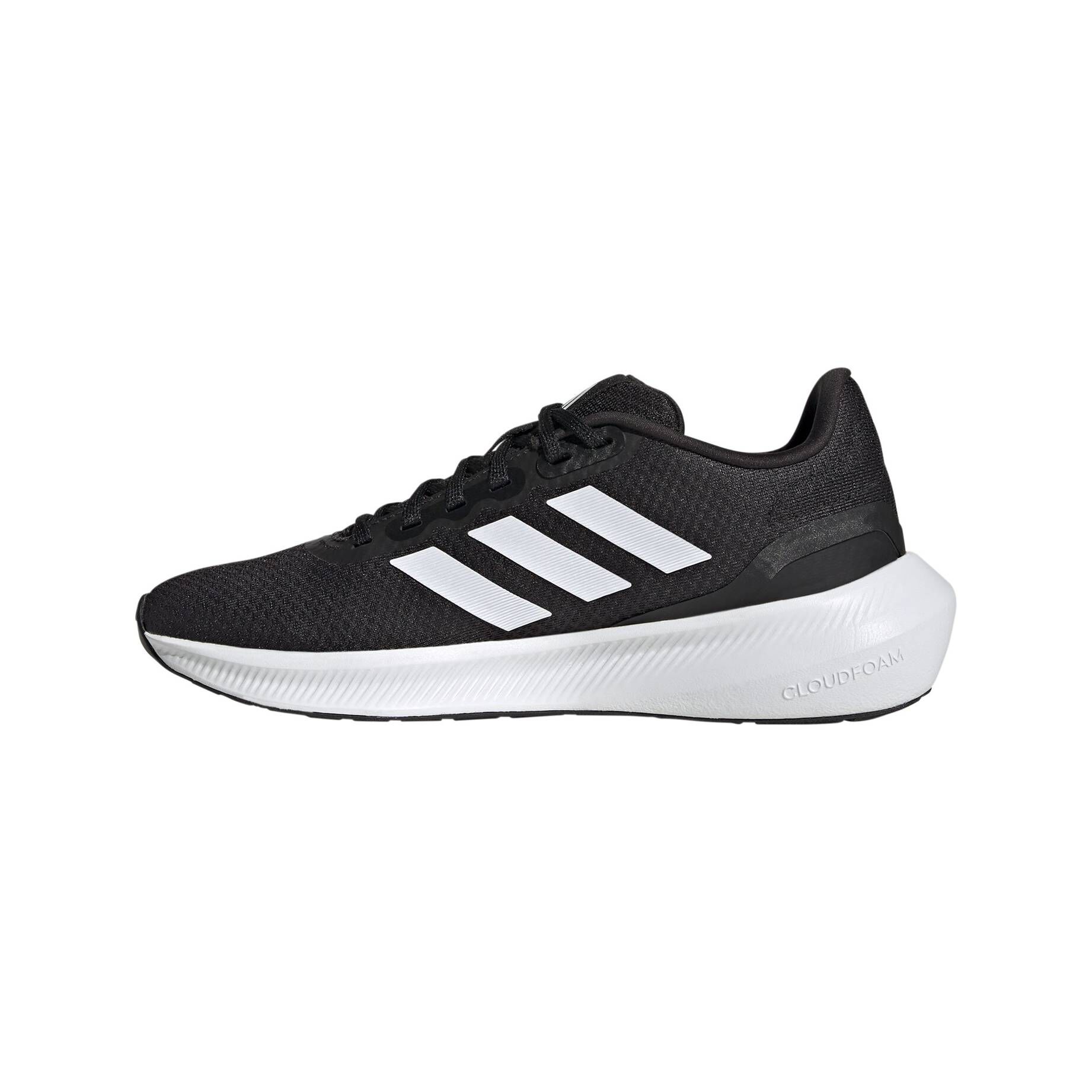 adidas Performance| Damen Laufschuhe RUNFALCON 3.0