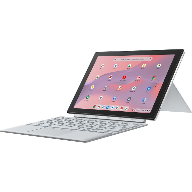 ASUS Chromebook CM30 Detachable CM3001DM2A-R70177 MediaTek Kompanio 520 26,7 cm (10.5