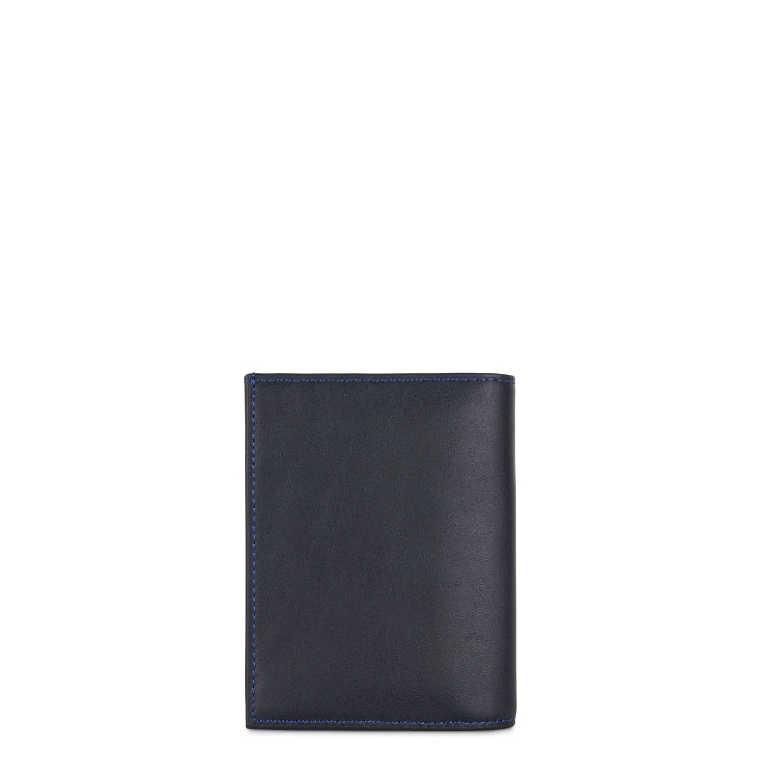 Soft Vintage Homme-Portefeuille