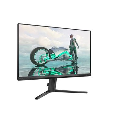 Philips Evnia 3000 24M2N3200S - Écran LED - jeux - 24
