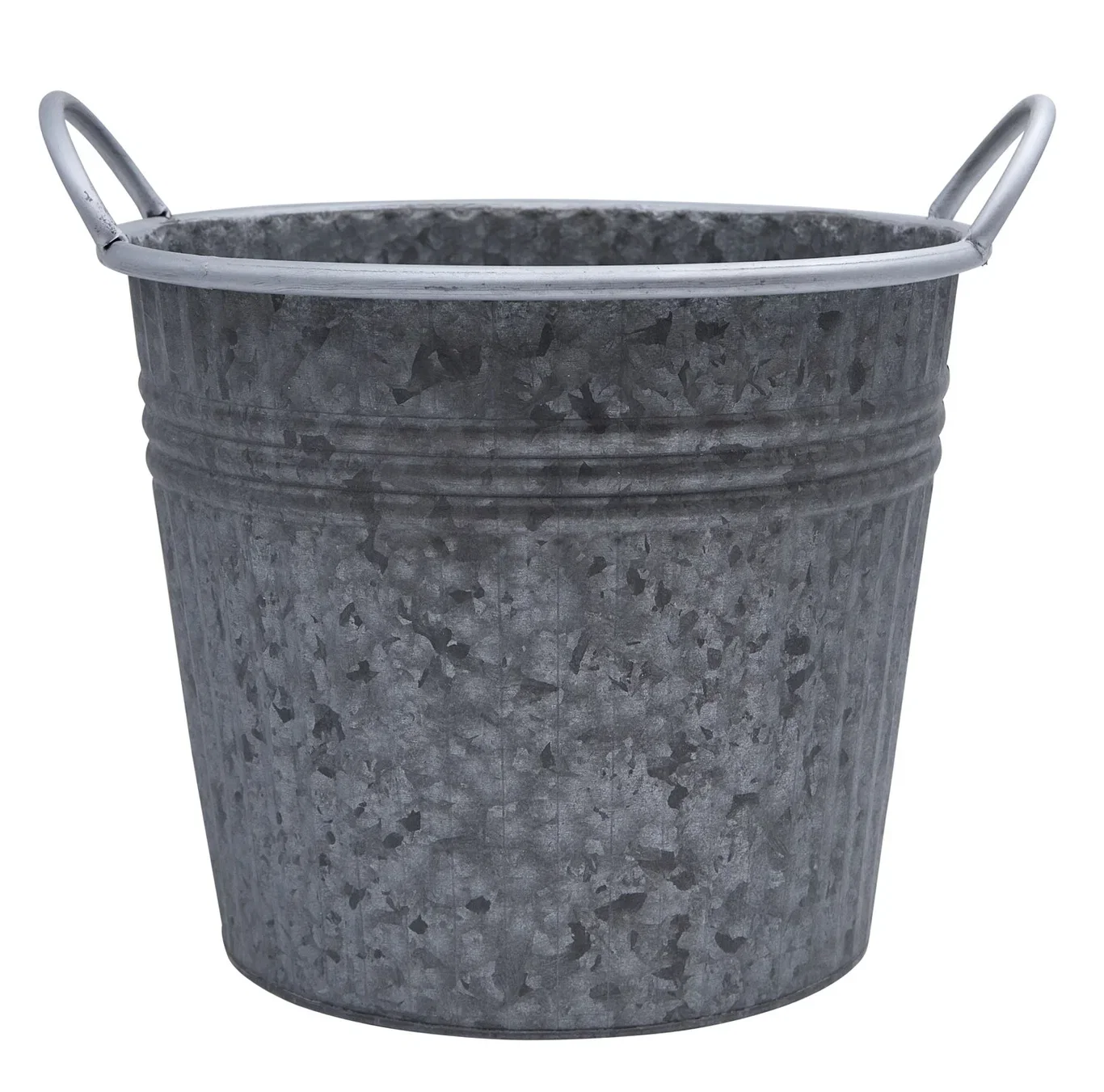 Potte Arda Ø24 cm