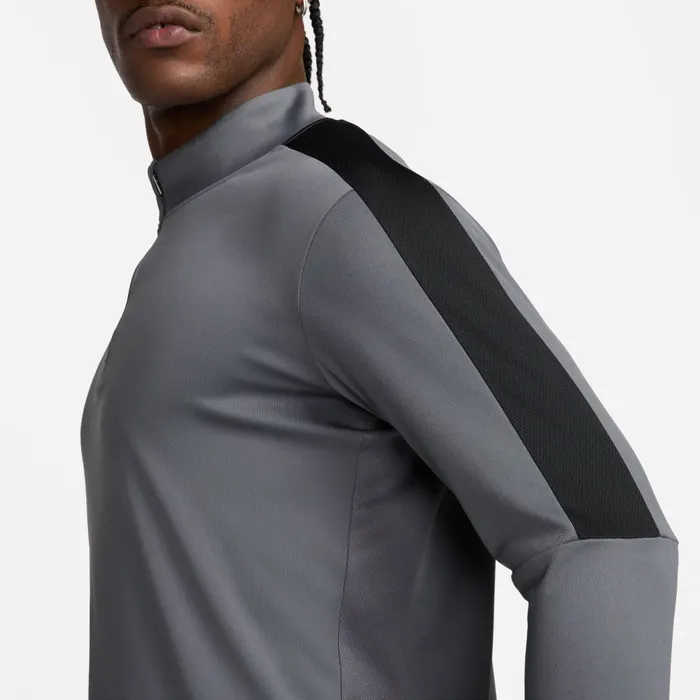 Nike Dri-Fit Academy Trainingssweater Heren