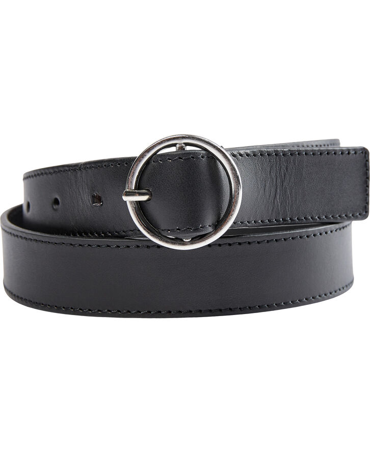 Markberg RosieMBG Belt Sort