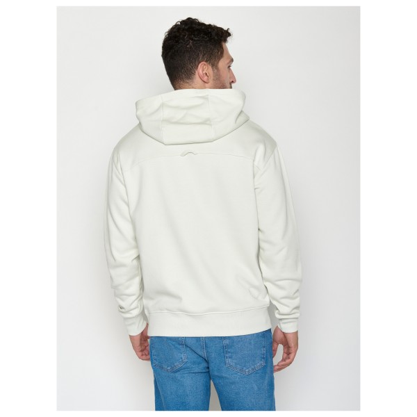GreenBomb - Mountain Soul Joy Hoodie - Sweat à capuche