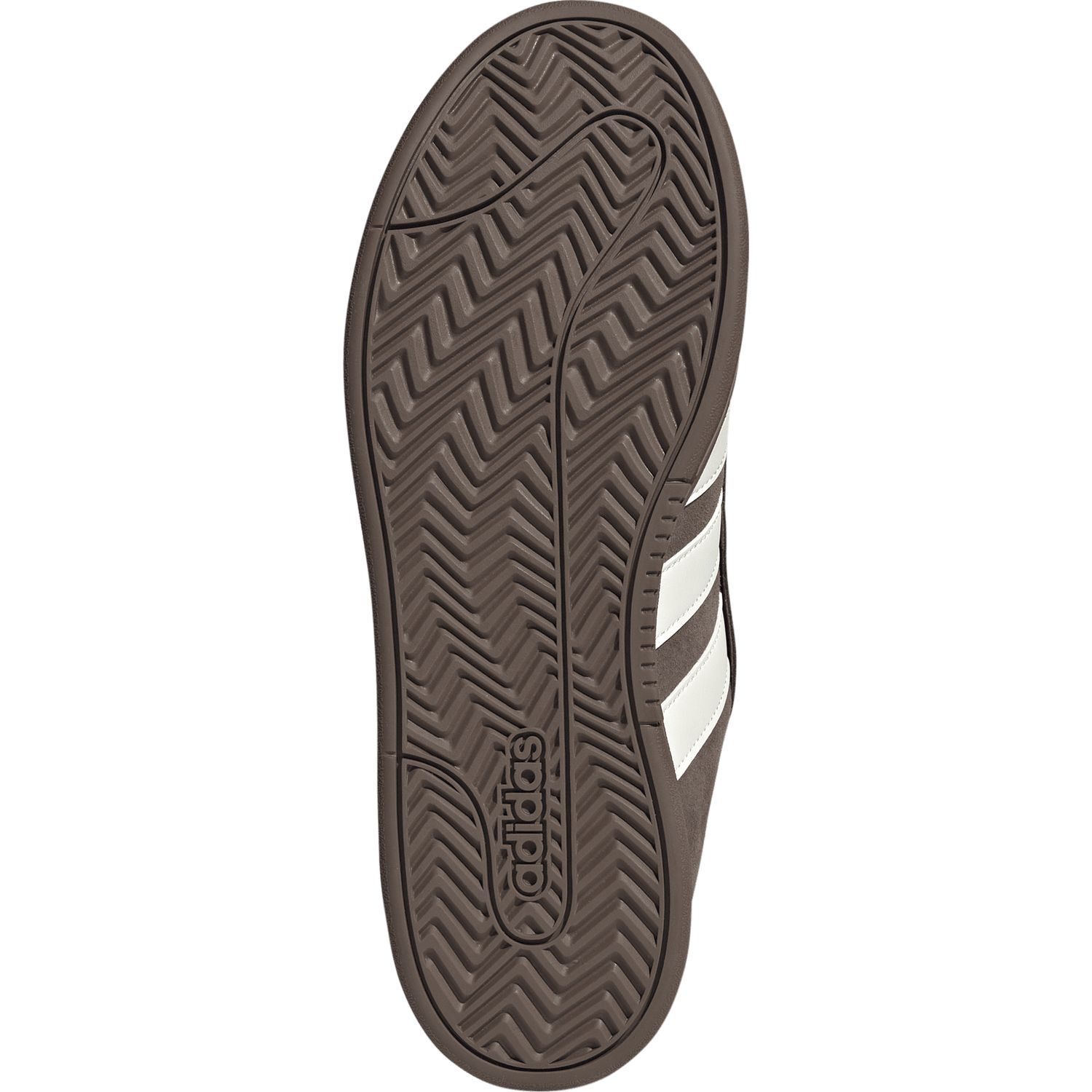 Adidas SportswearGRAND COURT ALPHA 00s