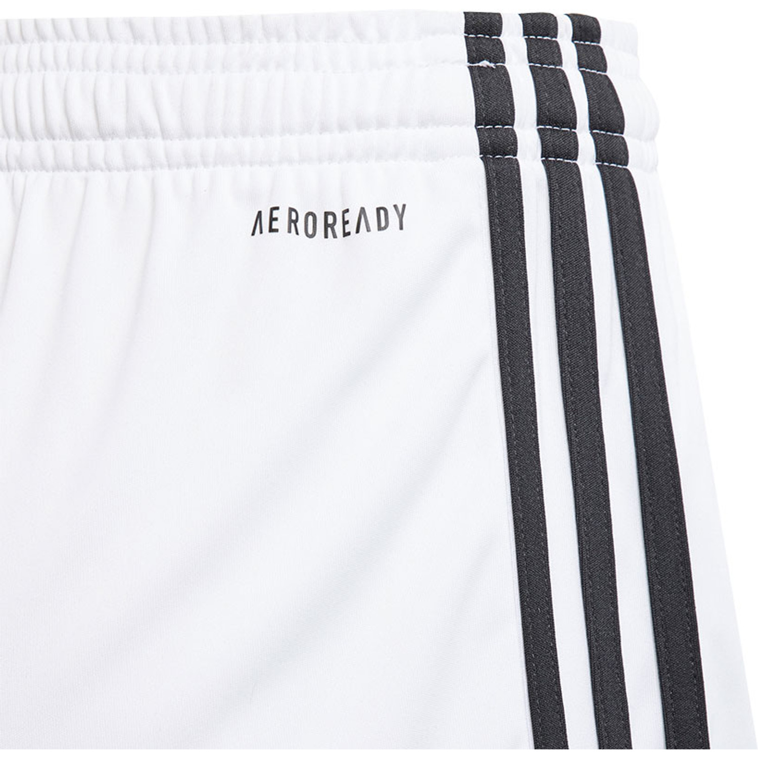 adidas Juventus Uit Tenue Kids