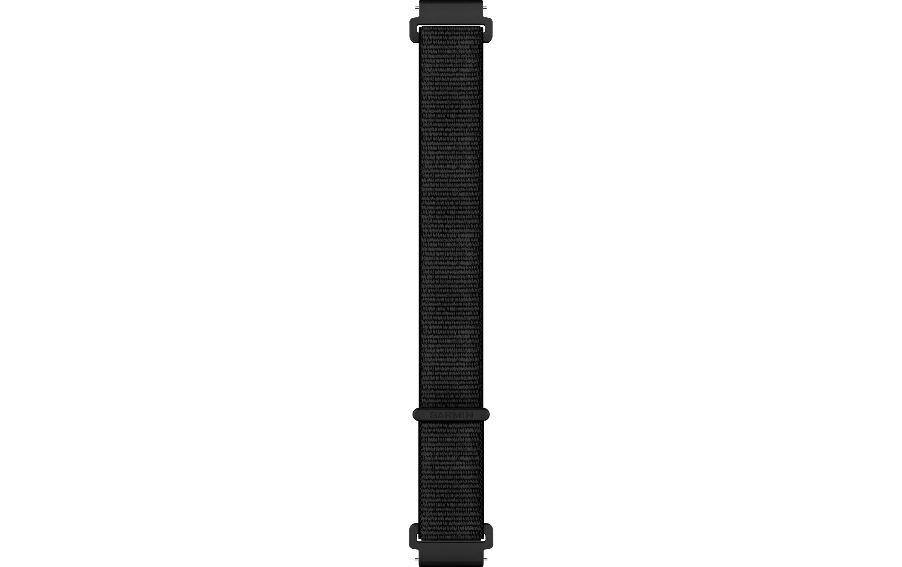 Schnellwechsel-Armband UltraFitSmartwatch Armband