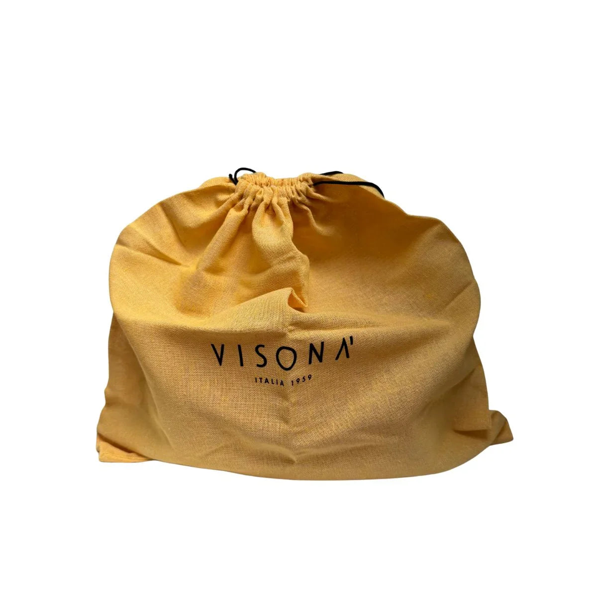 Plinio Visona | 23140 | Leren Handtas