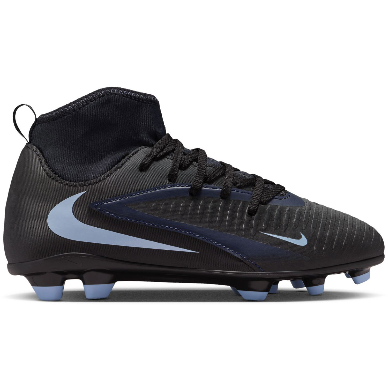 Nike Phantom 6 High Club FG/MG Kids