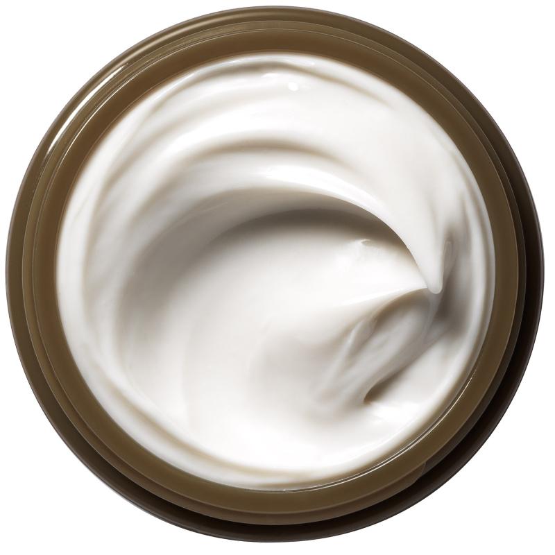 Origins Plantscription™ Youth-Renewing Power Night Cream 50 ml