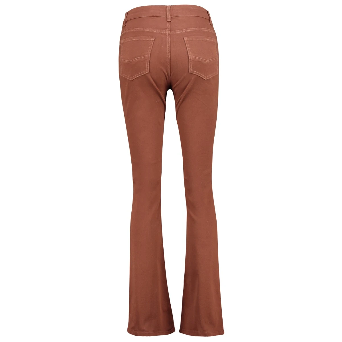 Dames Jeans Arno#nitrosatind82cm