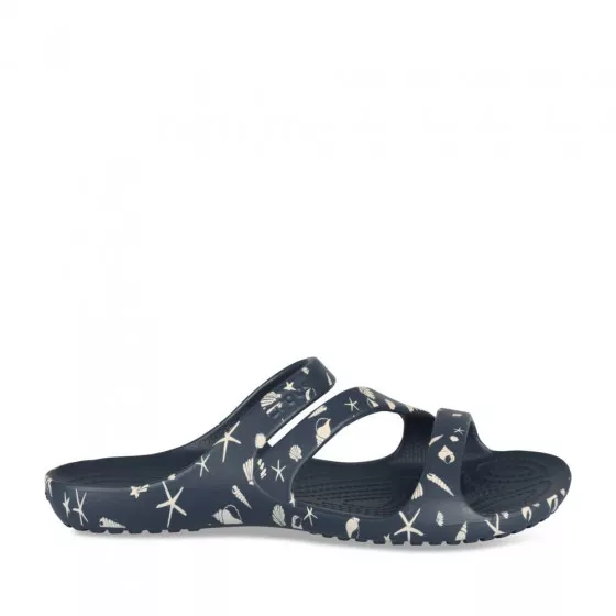 Mules MARINE CROCS