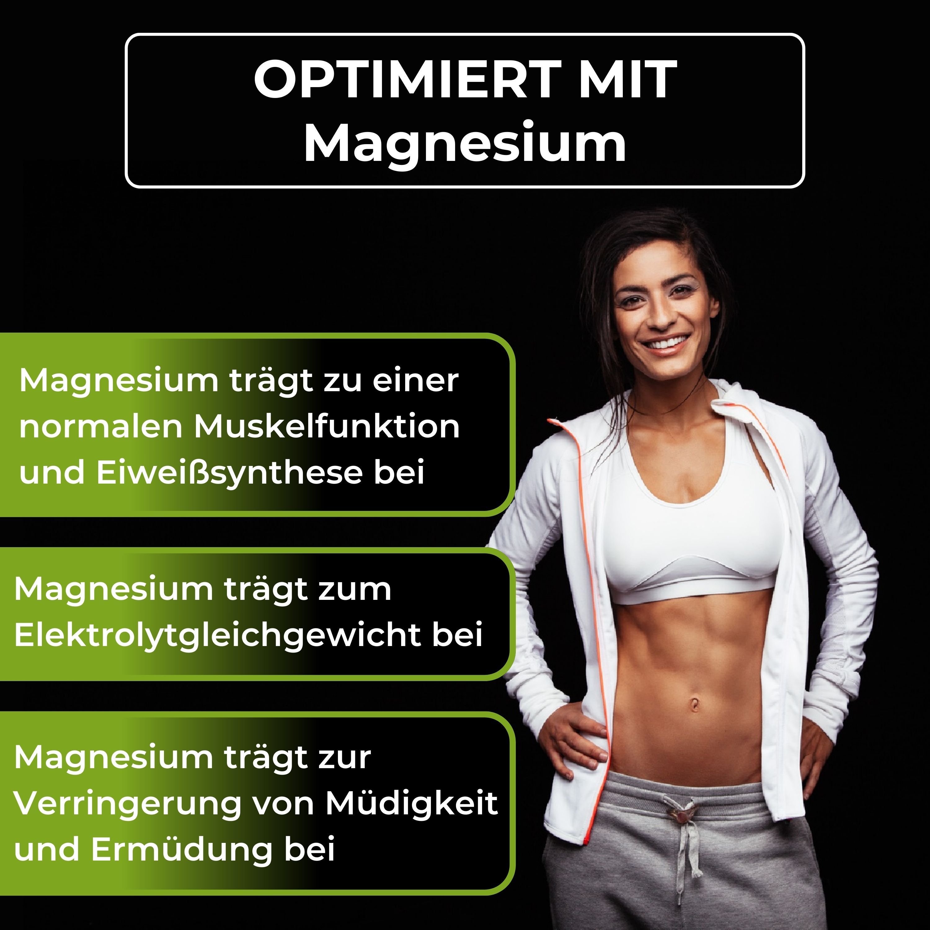 Alphavitalis® L-Carnitin professional - Carnipure®