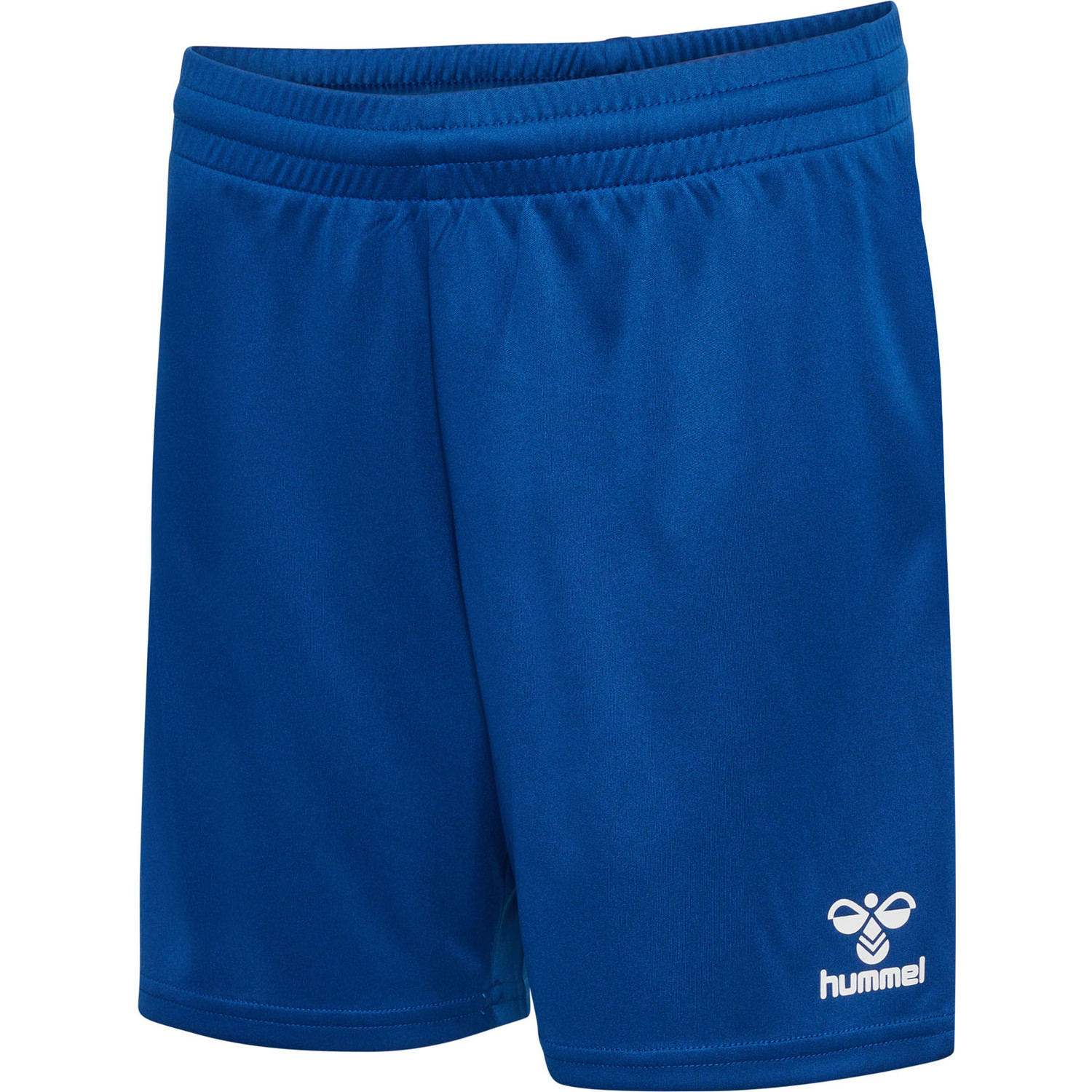 Hummel Essential Shorts Kids