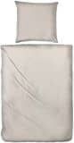 Luxus 255001-715