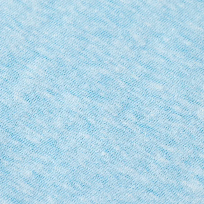 Scotch & Soda Melange Label Shirt Heren