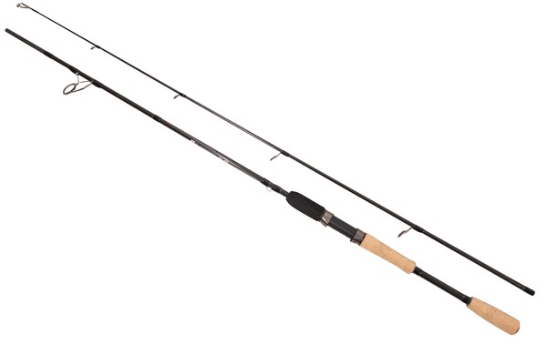 Canne Spinning Ultimate Clever Jerkbait 1.80m (40-90g)