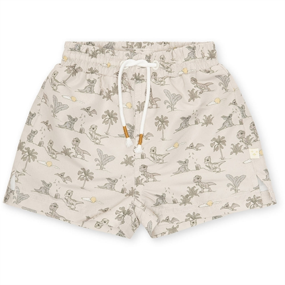 Dino Esta Neal Badeshorts - That's Mine