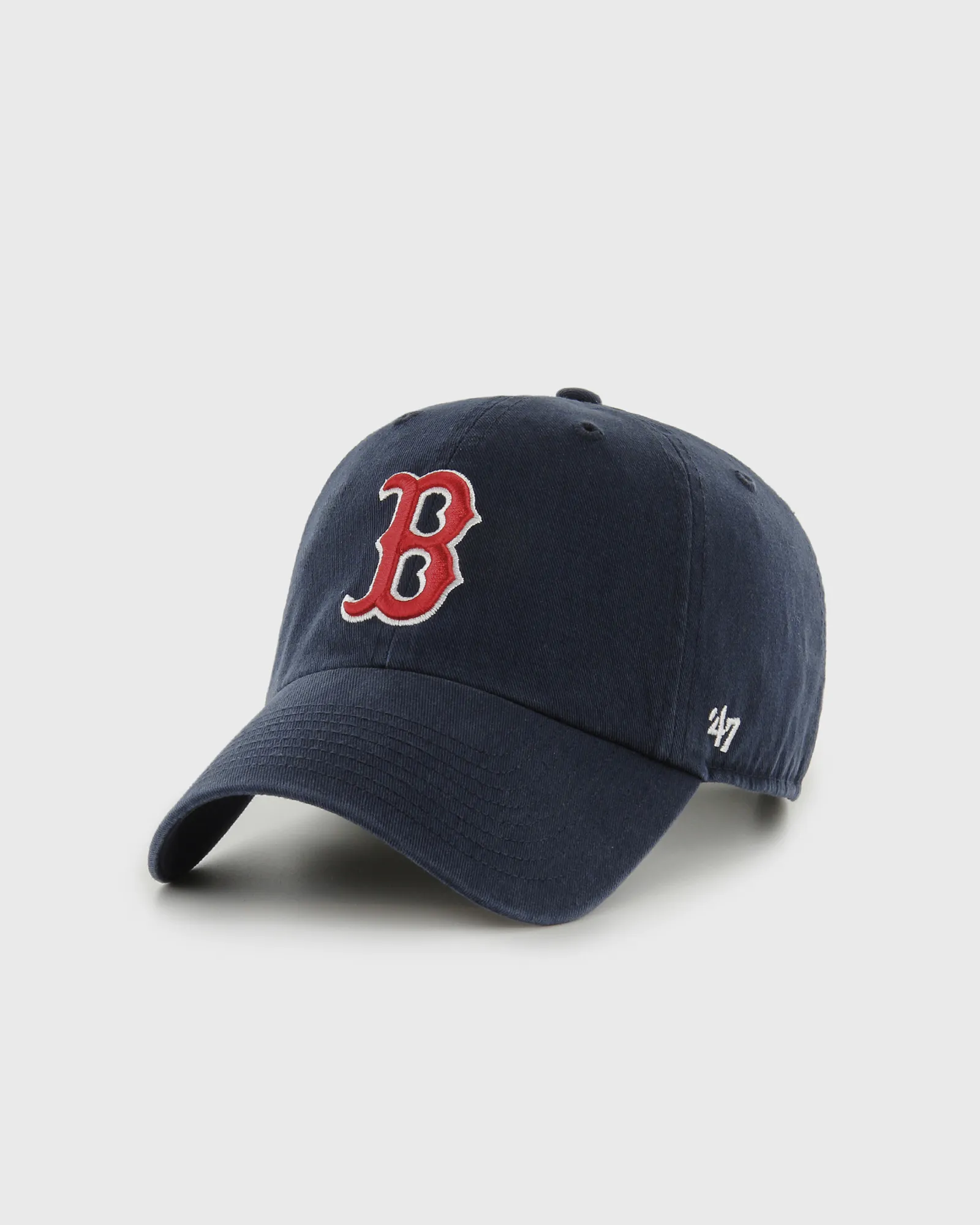 ´47 MLB Boston Red Sox '47 MVP