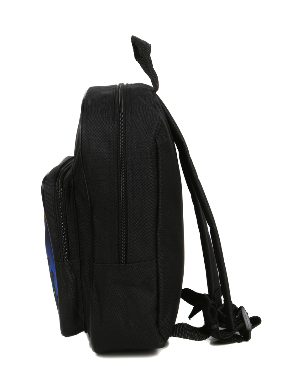 Sac À dos Harry Potter ChÀteau de Poudlard XS