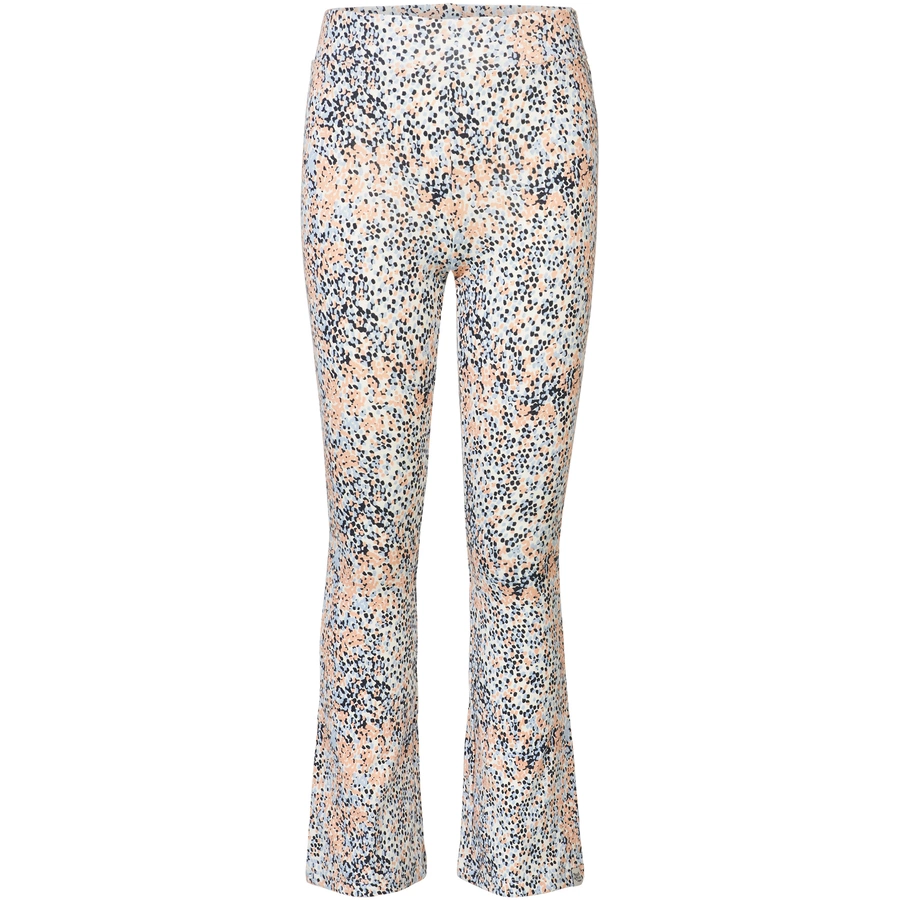 Noppies Leggings flared Pikeville Almost Apricot