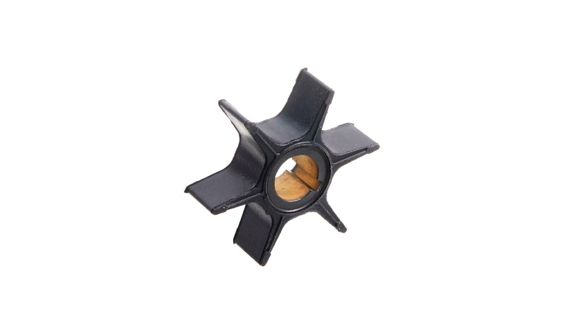 Impeller, OMC, Evinrude, Suzuki 60a
