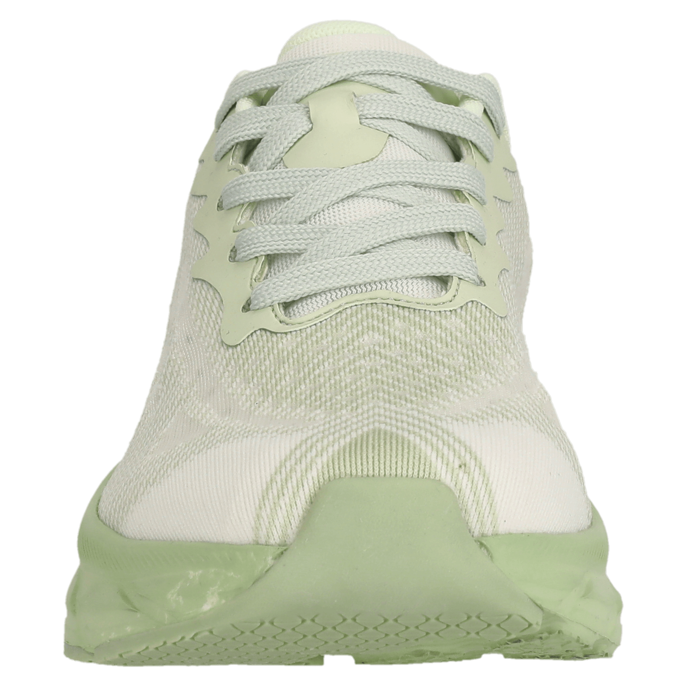 Endurance Sapphira W Shoe Size 36-42 - Fritids og motesko