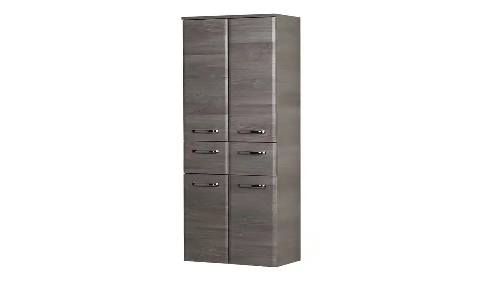 Midischrank Amstetten