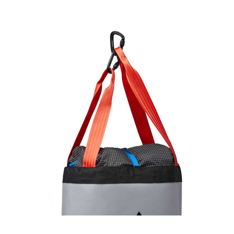 Wall Hauler 70 Haul Bag - Sac de hissage