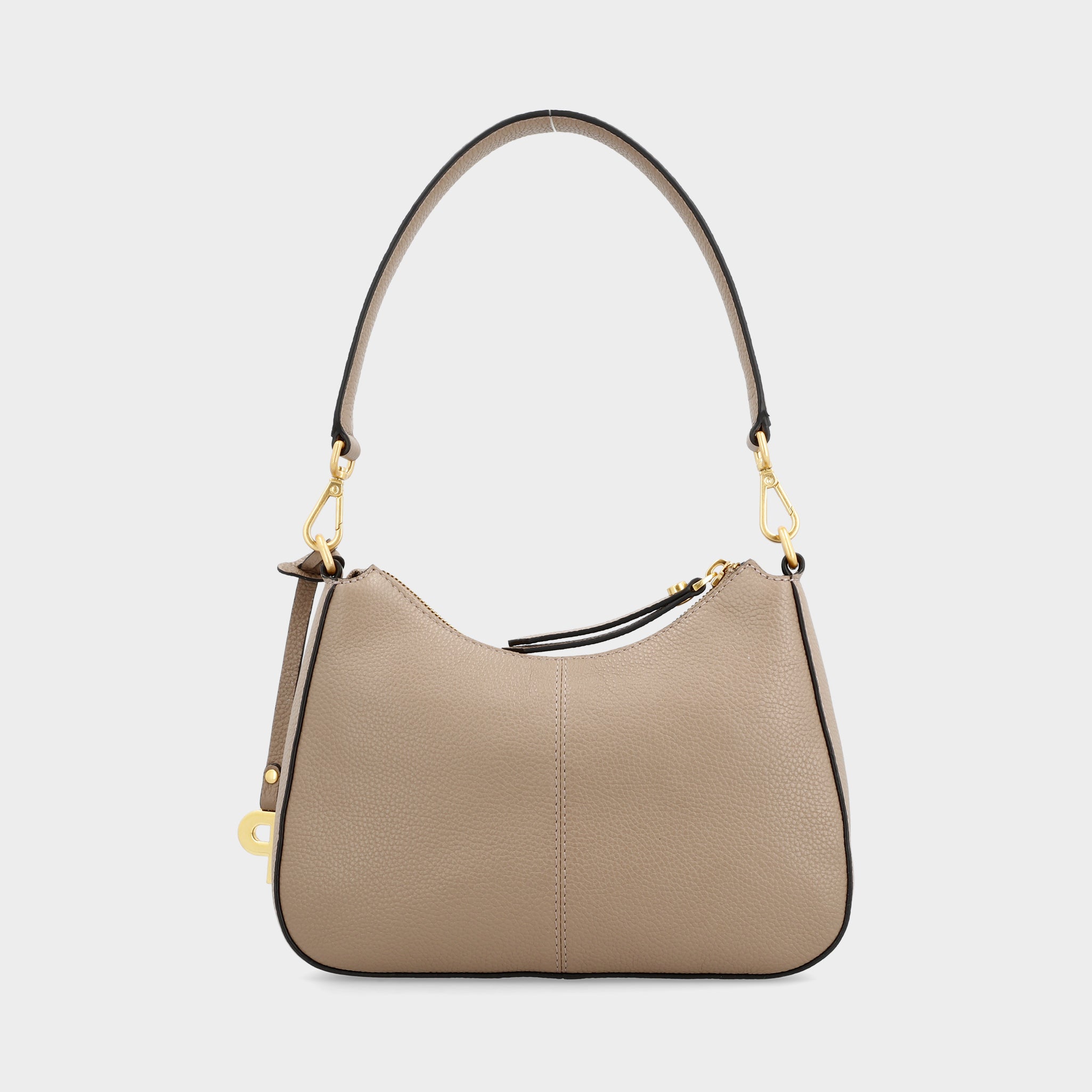 Shoulder bag Apero R366