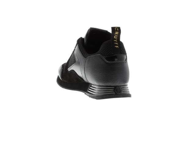 Cruyff Cruyff Lusso Trainers