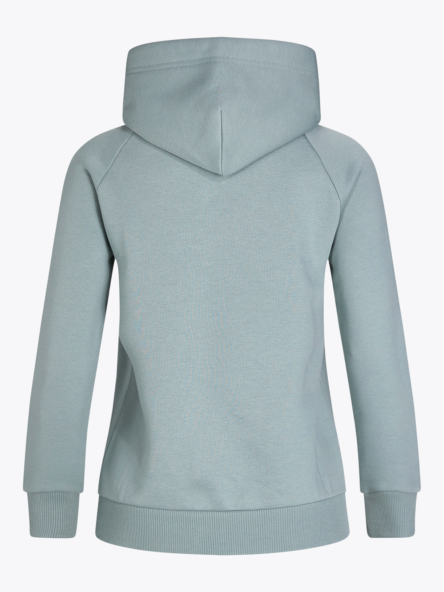 W Original Hood