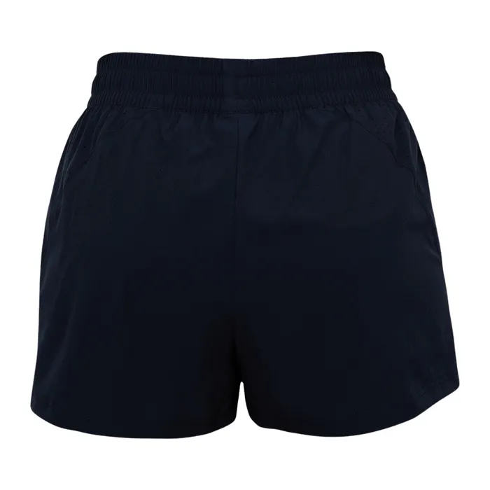 The Indian Maharadja Jaipur Performance 2-in-1 Short Junior
