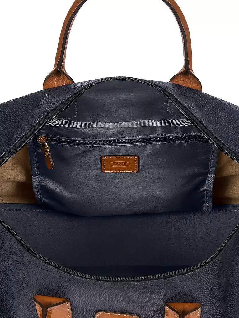 BRICS Reisetasche 
