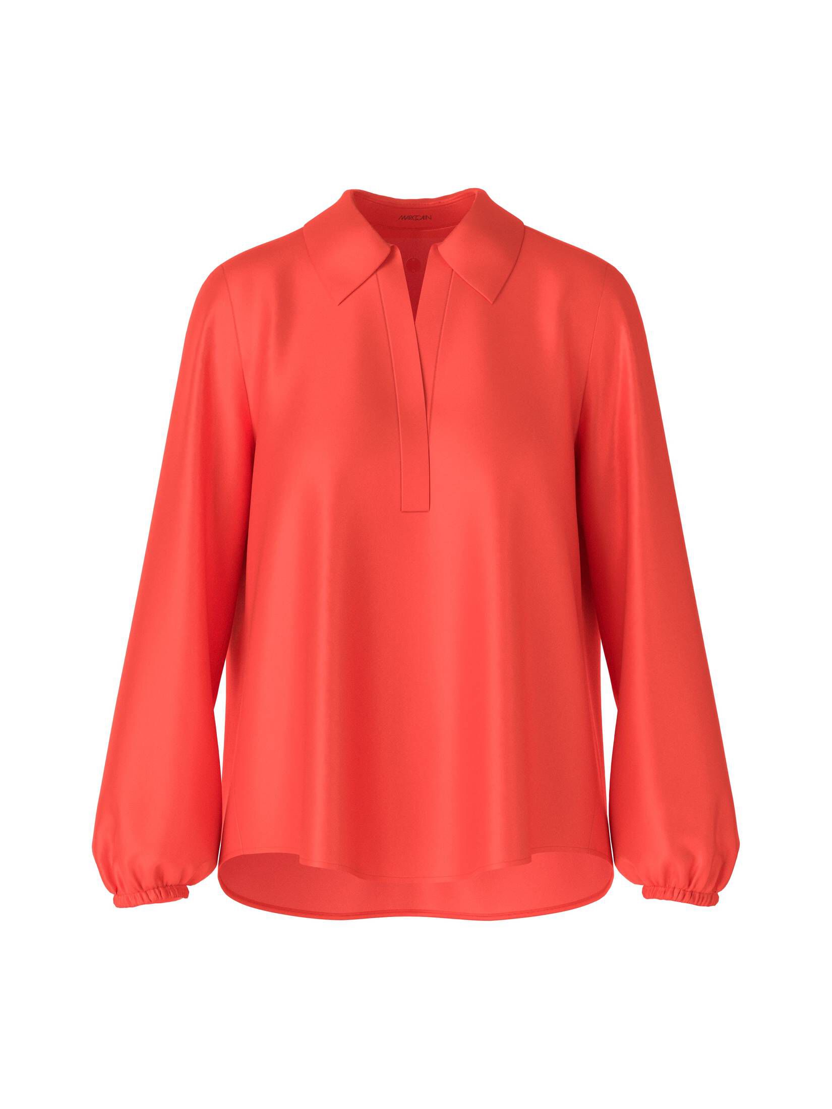 Marc Cain| Damen Bluse