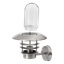Vegglampe IP44 E27