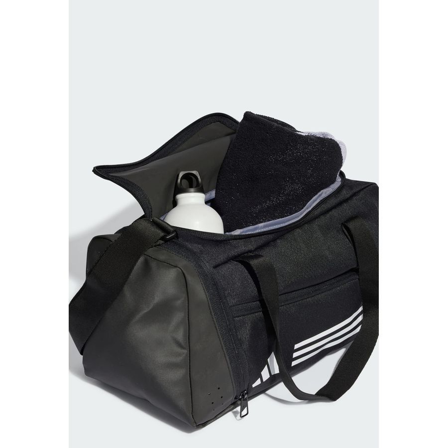 Adidas Sac en toile Essentials 3 bandes