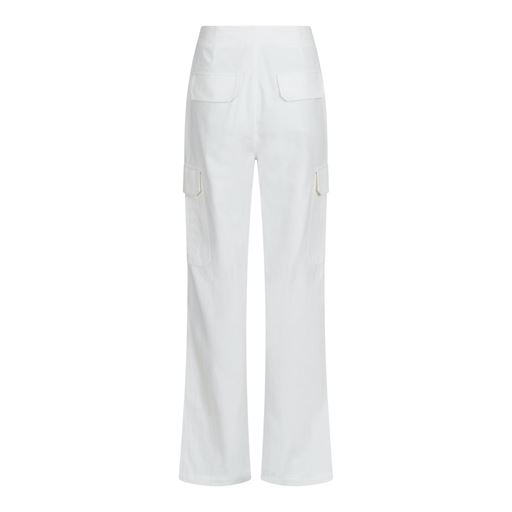 Neo Noir Sammy Denim Bukser, Off White, 40