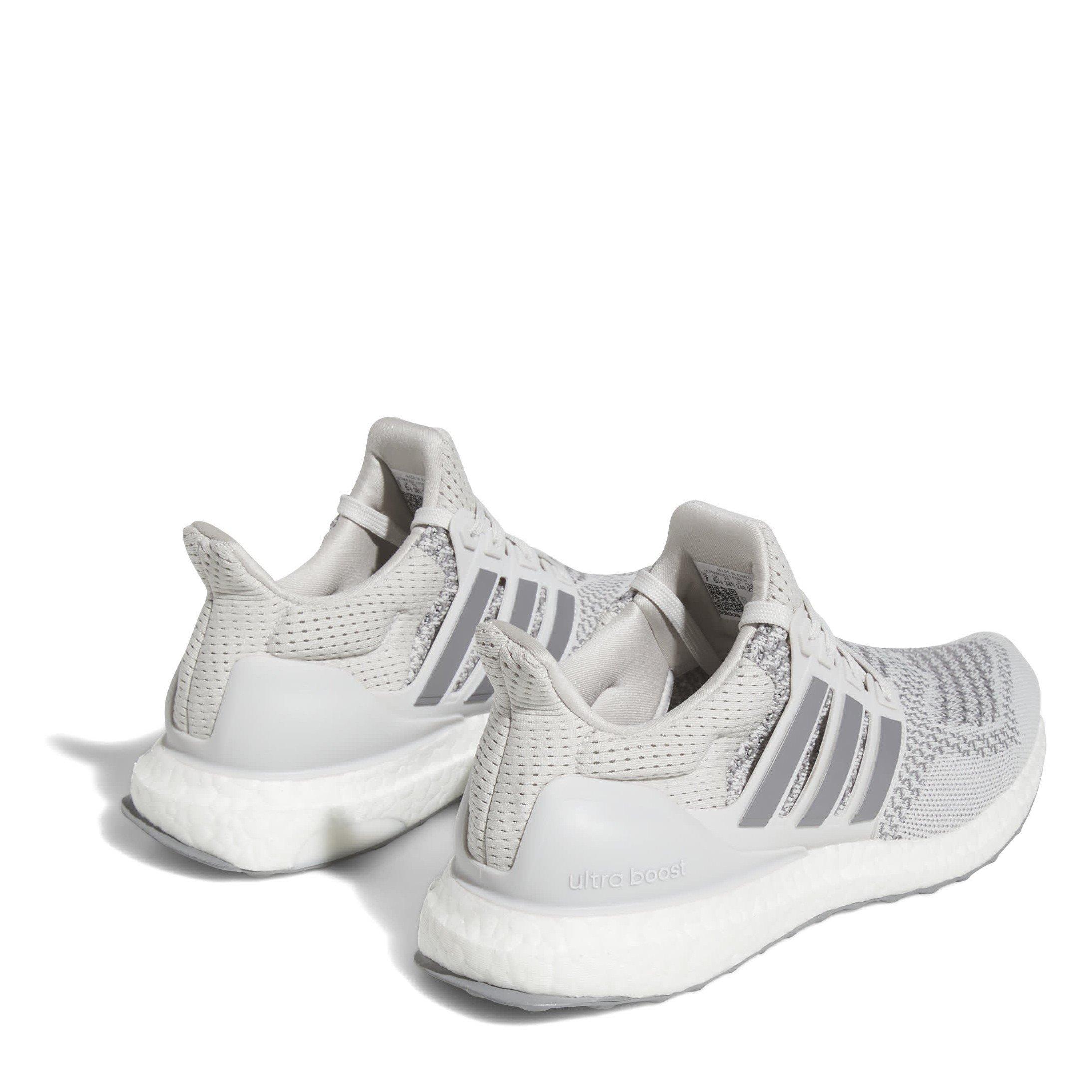 adidas Ultraboost 1.0 Shoes Womens